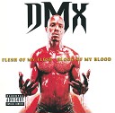 DMX feat Judakiss Styles P - We Don t Give A Fuck