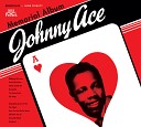Johnny Ace The Beale Streeters - Angel Album Version