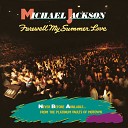 Michael Jackson The Jackson Five - Don t Let It Get You Down