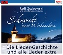 Rolf Zuckowski und seine Schweizer Freunde - Vor vielen hundert Jahren Lied