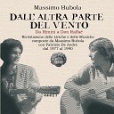 Massimo Bubola - Canto del servo pastore