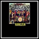 Rangzen - Sgt Pepper s Lonely Hearts Club Band