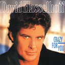 David Hasselhoff - Was It Real Love