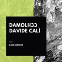 Davide Cali - Lemon