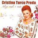Cristina Turcu Preda - Cand Ma Trezesc Dimineata