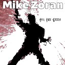 Mike Zoran - Feel That Groove