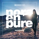 Nora En Pure - Epiphany Original Club Mix