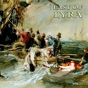 East of Lyra - Too Late