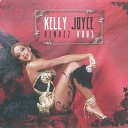 119 Kelly Joys - Rendez Vous