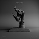 KREAM feat JHart - Deep End feat JHart Eden Prince Remix