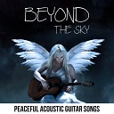 Harmony Chillout Masters - Beyond the Sky