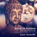 Lynn Samadhi - Harmony Yoga Practice