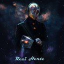 Rezi Hertz - Another Space