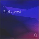 Barb west - Awon Temi