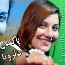 Dil Ruba - Pakistan Zindabad 14 August Songs
