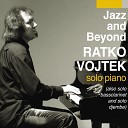 Ratko Vojtek - Take Five