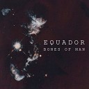 Esquador - Bones Of Man Gareth Emery Remix