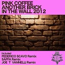 pink floyd - Pink Floyd Remix 2012 The wall Dj Morfou