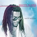 Mayito Rivera The Sons of Cuba - La Felicidad