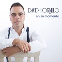 David Hornillo - La Vieja Sonanta Gime Vidalita