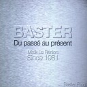 Baster - Mon p i