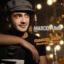 Marco Puma - Marvin Gaye Bachata Version