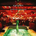 Sylvan - Around the World