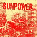 Sunpower - Love Letters