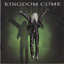 Kingdom Come - Forever