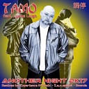 Tamo feat Lyane Leigh - Another Night 2K17 Bmonde Club Extended