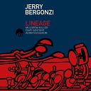 Jerry Bergonzi feat Adam Nussbaum Dave Santoro Mulgrew… - Jones