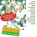 Vestmenn feat J run Og Gunnv r R na - Eg Eri J lama urin