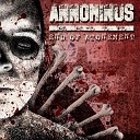 Annominus - In Fade
