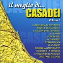 Casadei - Romagna Sangiovese
