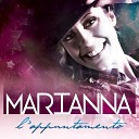 Marianna Lanteri - Il primo bacio