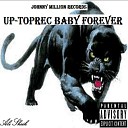 Ali Sheik feat Christopher Capiche Robbin - Up TopRec Baby Forever