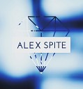 Alex Spite - Mediterranean Sea Original m