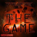 Pyrotense - The Game Original Mix