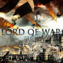 Seeds of the Upcoming Infection - Lord Of War Original Mix