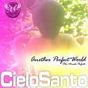 Cielo Santo - Solo A Ti Original Mix