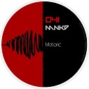 MNKD - Freak Original Mix