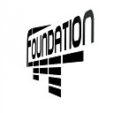 Foundation - Detroit Roller Original Mix