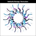 Raffaello Bonaga - Particolare Kinkysoul Remix
