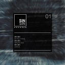 Sin Sin - Wrong Side Original Mix