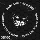 Dennis Smile - Freddy Original Mix