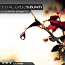 Souhail Semlali - Sublimity E T Project Remix
