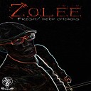 Zolee - Fresh Original Mix