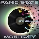 Panic State - Monterey Original Mix