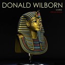 Donald Wilborn - Revelations Original Mix