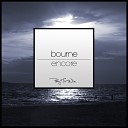 Bourne - Chamber Of Music Original Mix